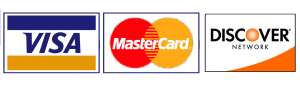 Payment Gateways 300x87